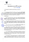 Vista preliminar de documento RA-0500-2023-MPCH-A