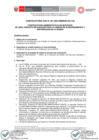 Vista preliminar de documento 1.convocatoria-cas-n-021-2021-analista-en-almacen
