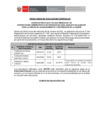 Vista preliminar de documento 2.resultado-eval-curricular-proceso-cas-021-2021