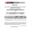 Vista preliminar de documento 4.resultado-de-entrevista-y-final-convocatoria-021-2021