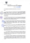 Vista preliminar de documento RA-0501-2023-MPCH-A