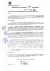 Vista preliminar de documento RA-0502-2023-MPCH-A