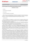 Vista preliminar de documento Ordenanza N° 583-MSIEO92J