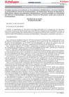 Vista preliminar de documento Decreto de Alcaldía N° 009-2019-ALC/MSI y anexosFGjut