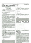 Vista preliminar de documento Ordenanza N° 372-MSI.Kl47z
