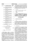 Vista preliminar de documento Decreto de Alcaldía N° 17-2015-ALC/MSI y anexos.QU3e0