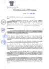 Vista preliminar de documento RA-0503-2023-MPCH-A