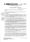 Vista preliminar de documento Resolución de Alcaldía N°196-2023-MDC