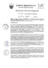 Vista preliminar de documento RDR-1021-2023