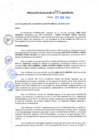 Vista preliminar de documento RA-0504-2023-MPCH-A