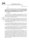 Vista preliminar de documento Res_Geren_2023_0463
