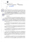 Vista preliminar de documento RA-0505-2023-MPCH-A