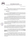 Vista preliminar de documento Res_Geren_2023_0473