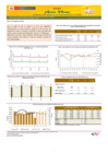Vista preliminar de documento Boletín de abastecimiento y precios de AVES - 17/08/23
