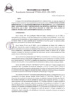 Vista preliminar de documento Res_Geren_2023_0464