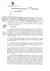 Vista preliminar de documento RA-0506-2023-MPCH-A