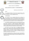 Vista preliminar de documento RESOLUCION DE ALCALDIA N°112-2023
