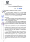 Vista preliminar de documento RA-0507-2023-MPCH-A