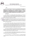 Vista preliminar de documento Res_Geren_2023_0466