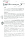 Vista preliminar de documento RESOLUCION DIRECTORAL 614-2023.pdf