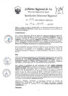 Vista preliminar de documento RDR-1022-2023