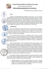 Vista preliminar de documento RA 202
