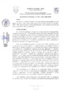 Vista preliminar de documento ACUERDO REGIONAL Nro. 097-2023-GRP-CRP