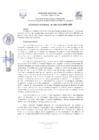 Vista preliminar de documento ACUERDO REGIONAL Nro. 096-2023-GRP-CRP