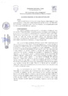 Vista preliminar de documento ACUERDO REGIONAL Nro. 095-2023-GRP-CRP