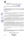 Vista preliminar de documento RA-0508-2023-MPCH-A