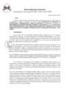 Vista preliminar de documento Res_Geren_2023_0467