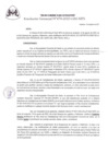 Vista preliminar de documento Res_Geren_2023_0470