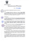 Vista preliminar de documento RA-0509-2023-MPCH-A