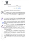 Vista preliminar de documento RA-0510-2023-MPCH-A
