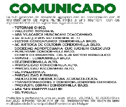 jpg