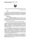 Vista preliminar de documento R.J. 131-2023-MIDAGRI-PSI-UADM