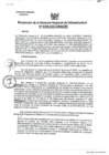 Vista preliminar de documento 399-2023