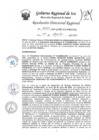 Vista preliminar de documento RDR-1023-2023