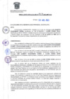 Vista preliminar de documento RA-0513-2023-MPCH-A