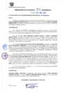 Vista preliminar de documento RA-0514-2023-MPCH-A