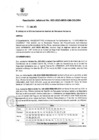 Vista preliminar de documento RESOLUCIÓN JEFATURAL 003-2023-OGGRH