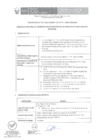 Vista preliminar de documento 01_BASES CONVOCATORIA_CAS N° 011-2023
