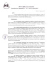 Vista preliminar de documento Res_Geren_2023_0471
