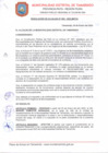 Vista preliminar de documento RA 3-2023