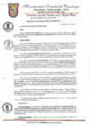 Vista preliminar de documento RESOLUCIÓN DE ALCALDIA N°34