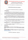 Vista preliminar de documento RA 4-2023