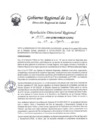 Vista preliminar de documento RDR-1025-2023