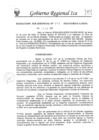 Vista preliminar de documento rsg-004-2023-gore-ica-sgpa
