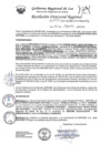 Vista preliminar de documento RDR-1026-2023