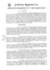 Vista preliminar de documento rsg-006-2023-gore-ica-sgpa